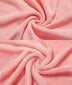 Megztinis moterims SwissWell, rožinis kaina ir informacija | Megztiniai moterims | pigu.lt