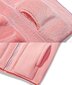 Megztinis moterims SwissWell, rožinis kaina ir informacija | Megztiniai moterims | pigu.lt
