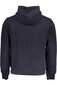 Napapijri džemperis vyrams NP0A4GJABAYASH1, mėlynas kaina ir informacija | Džemperiai vyrams | pigu.lt