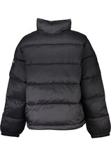куртка напапиджри np0a4hjvaboxw3 NP0A4HJVABOXW3_NE041_M цена и информация | Женские куртки | pigu.lt