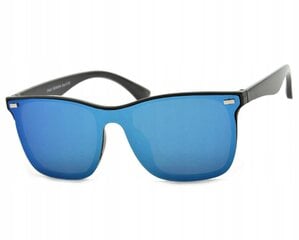 Akiniai nuo saulės moterims STR-1597A цена и информация | Женские солнцезащитные очки | pigu.lt