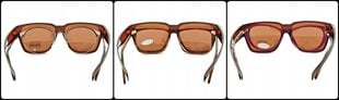 Солнцезащитные очки для женщин цена и информация | Женские солнцезащитные очки | pigu.lt