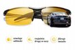 Dviratininkų akiniai Estillo, juodi/geltoni kaina ir informacija | Sportiniai akiniai | pigu.lt