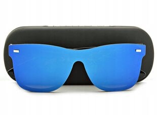 Akiniai nuo saulės moterims STR-1570-10 цена и информация | Женские солнцезащитные очки | pigu.lt