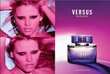 Tualetinis vanduo Versace Versus EDT moterims 100 ml цена и информация | Kvepalai moterims | pigu.lt