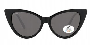 Женские солнцезащитные очки, неоновые розовые цена и информация | Женские солнцезащитные очки | pigu.lt