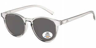 Солнцезащитные очки lenonki с УФ-поляризацией MP75B цена и информация | Женские солнцезащитные очки | pigu.lt