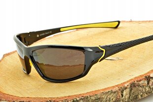 Спортивные поляризованные солнцезащитные очки цена и информация | Солнцезащитные очки для мужчин | pigu.lt