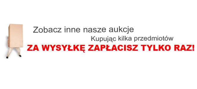 Akinių valiklis Montana, 1 vnt. цена и информация | Akinių ir lęšių aksesuarai | pigu.lt