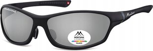 Женские солнцезащитные очки, неоновые розовые цена и информация | Легкие и мощные прозрачные защитные очки для велосипедов | pigu.lt