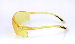 Солнцезащитные очки для женщин цена и информация | Женские солнцезащитные очки | pigu.lt