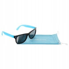 Детские солнцезащитные очки POLARIZED от ESTILLO + GIFTS EST-705A цена и информация | Аксессуары для детей | pigu.lt