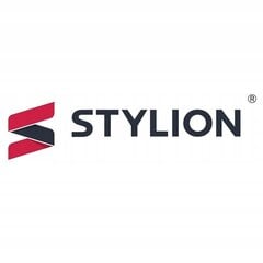 Akinių dėklas Stylion, 1 vnt. kaina ir informacija | Akinių ir lęšių aksesuarai | pigu.lt