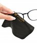 Sportiniai akiniai Stylion SPD193L, balti kaina ir informacija | Sportiniai akiniai | pigu.lt