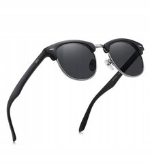 Солнцезащитные очки для женщин POL-5060A  цена и информация | Женские солнцезащитные очки | pigu.lt