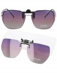 Женские солнцезащитные очки, неоновые розовые цена и информация | Женские солнцезащитные очки, неоновые розовые | pigu.lt
