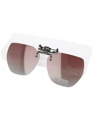 Солнцезащитные очки для женщин цена и информация | Солнцезащитные очки для женщин | pigu.lt
