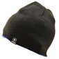 Kepurė moterims ST-514F цена и информация | Kepurės moterims | pigu.lt