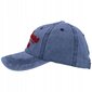 Kepurės moterims PJ3688-1 kaina ir informacija | Kepurės moterims | pigu.lt