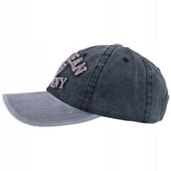 Kepurės moterims AJ3689-4 kaina ir informacija | Kepurės moterims | pigu.lt