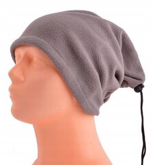 Kepurė moterims KOM-POL-S kaina ir informacija | Kepurės moterims | pigu.lt