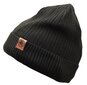 Kepurė moterims ST-546A цена и информация | Kepurės moterims | pigu.lt