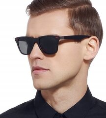 Akiniai nuo saulės moterims POL-790A цена и информация | Женские солнцезащитные очки | pigu.lt