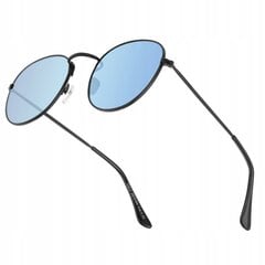 Akiniai nuo saulės moterims STR-506A цена и информация | Женские солнцезащитные очки | pigu.lt