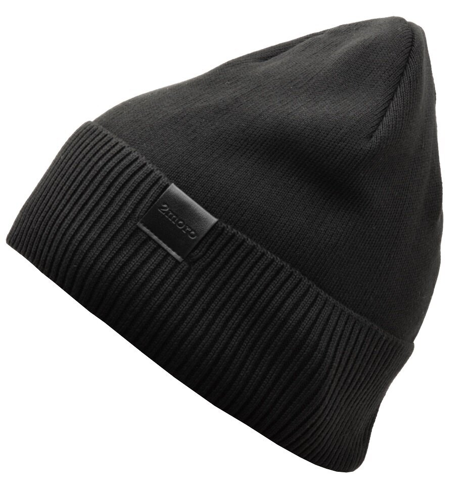 Kepurė moterims ST-539B kaina ir informacija | Kepurės moterims | pigu.lt