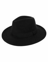 Kepurės moterims KP-05 kaina ir informacija | Kepurės moterims | pigu.lt