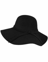 Kepurė moterims KP-07 kaina ir informacija | Kepurės moterims | pigu.lt