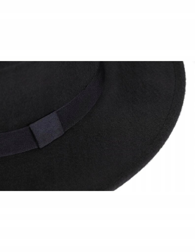 Kepurės moterims KP-06 kaina ir informacija | Kepurės moterims | pigu.lt