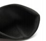 Kepurė moterims ST-550A цена и информация | Kepurės moterims | pigu.lt