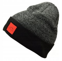 Мужская зимняя шапка L/XL акрил - для зимы - Цвета ST-550A цена и информация | Женские шапки | pigu.lt