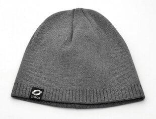Мужская зимняя шапка L/XL акрил - для зимы - Цвета ST-527 цена и информация | Женские шапки | pigu.lt