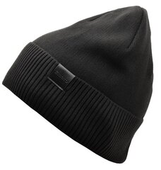 Kepurė moterims ST-539A kaina ir informacija | Kepurės moterims | pigu.lt