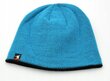 Kepurė moterims ST-531 kaina ir informacija | Kepurės moterims | pigu.lt
