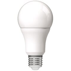 Светодиодная лампа Avide 13Вт A60 E27 3000К цена и информация | Электрические лампы | pigu.lt