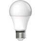Avide LED lemputė 11W A60 E27 4000K kaina ir informacija | Elektros lemputės | pigu.lt