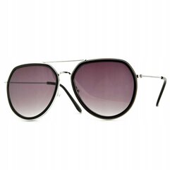 Женские солнцезащитные очки Aviator Pilot Sunglasses цена и информация | Женские солнцезащитные очки | pigu.lt