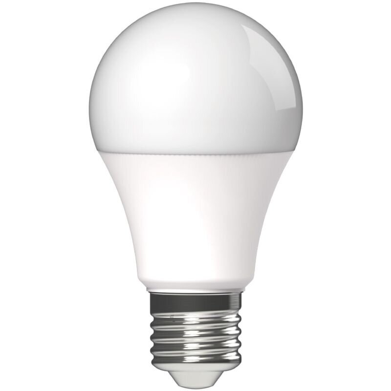 Avide LED lemputė 11W A60 E27 3000K kaina ir informacija | Elektros lemputės | pigu.lt