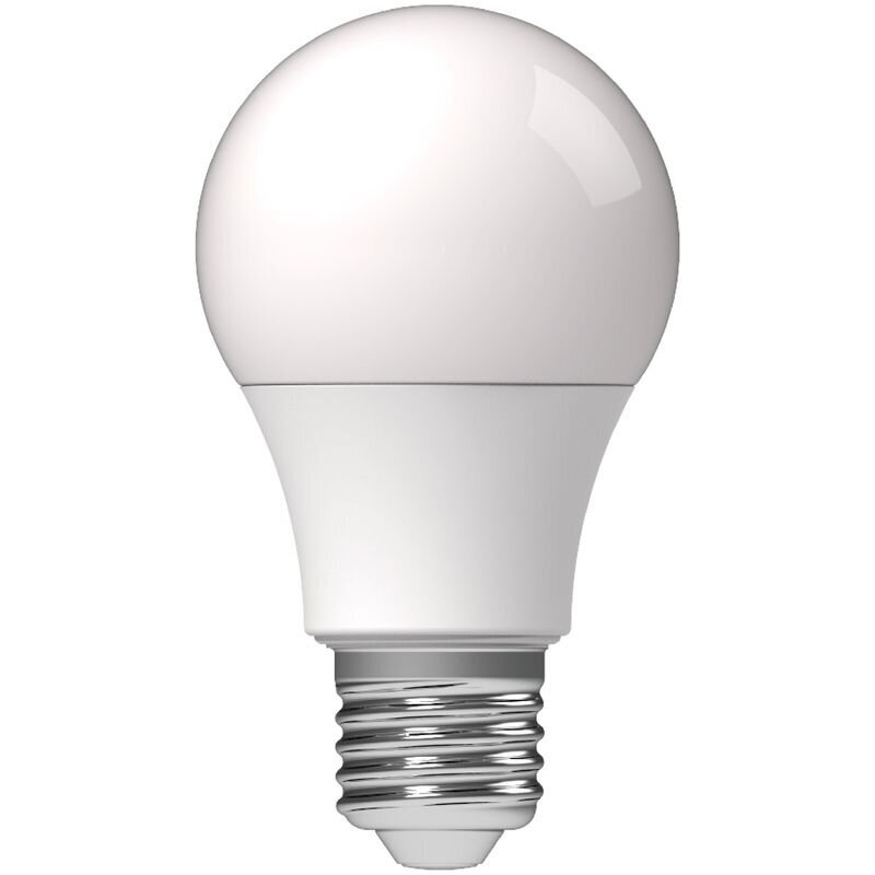 Avide LED lemputė 8W A60 E27 3000K kaina ir informacija | Elektros lemputės | pigu.lt