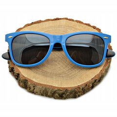 Akiniai nuo saulės moterims Sunglasses NR-72 kaina ir informacija | Akiniai nuo saulės moterims | pigu.lt