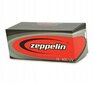 Akinių dėklas Zeppelin, 1 vnt. kaina ir informacija | Akinių ir lęšių aksesuarai | pigu.lt