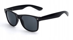 Солнцезащитные очки NERDY Мужские солнцезащитные очки Женские солнцезащитные очки NR-71 цена и информация | Женские солнцезащитные очки | pigu.lt