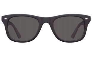 Akiniai nuo saulės moterims M42 цена и информация | Женские солнцезащитные очки | pigu.lt