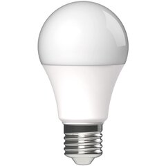 Светодиодная лампа Avide 11 Вт E27 с регулируемой яркостью цена и информация | Электрические лампы | pigu.lt