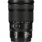 Nikon Z 9 (Z9) + Nikkor Z 24-120mm f/4 S kaina ir informacija | Skaitmeniniai fotoaparatai | pigu.lt