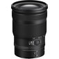 Nikon Z 9 (Z9) + Nikkor Z 24-120mm f/4 S kaina ir informacija | Skaitmeniniai fotoaparatai | pigu.lt