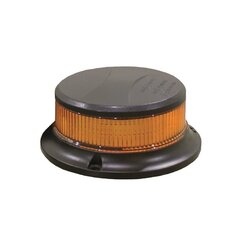 LED Mini Beacon Flextra 583021 kaina ir informacija | Automobilių lemputės | pigu.lt